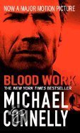 michael-connelly-blood-work