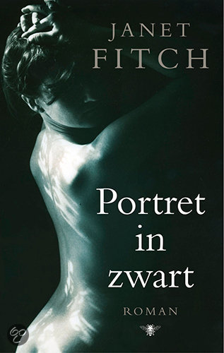 janet-fitch-portret-in-zwart