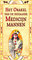 Het Orakel Van De Indiaanse Medicijnmannen + 33 Orakelkaarten
