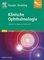 Klinische Ophthalmologie, Lehrbuch und Atlas - Jack J. Kanski, Brad Bowling