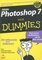 Voor Dummies - Adobe Photoshop 7 voor Dummies - Deke MacClelland, B. Obermeier
