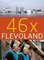 47X Flevoland