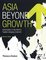 Asia Beyond Growth, Urbanization in the World's Fastest-changing Continent - Aecom