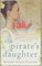 The Pirate's Daughter - Margaret Cezair-Thompson