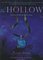 The Hollow, Library Edition - Jessica Verday