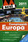 ACSI Campinggids Europa 2011 - Nvt.