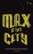 Max & The City, Het New York Van Max Westerman - Max Westerman