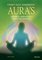 Praktisch handboek aura's, Ontdekken, onderzoeken, zuiveren en versterken - S. Shumsky