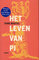 Het Leven Van Pi - Yann Martel