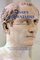Caesar's Commentaries, The Complete Gallic War - Giles Laur N