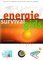 Energie Survival Gids, inzicht in energie en uitzicht op de toekomst - Jo Hermans