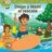 Diego y Mami Al Rescate (Diego and Mami to the Rescue) - Alexis Romay