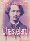 Chastelard - Algernon Charles Swinburne
