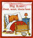Big Knor, Oost, West, Thuis Best - Richard Scarry