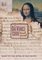 Het Da Vinci Code reisdagboek