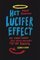 Het lucifer effect