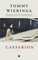 Caesarion, Voorgelezen Door Tommy Wieringa - Tommy Wieringa
