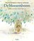 De bloesemboom - Maria van Donkelaar, Martine van Rooijen