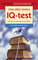 De Times Iq-Test, 400 nieuwe oefeningen uit de praktijk - K. Russell, P. Carter