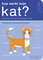 Hoe Werkt Mijn Kat?, handleiding voor kattenbezitters - David Brunner, S. Stall