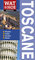 Wat & Hoe Reisgids Toscane, Wat & Hoe Reisgids - Tim Jepson