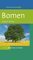 Bomen, extra Bladvormen en vruchten - Bruno P. Kremer