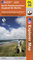 North Pembrokeshire - Ordnance Survey