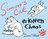 Simon's Cat 3 - In Kitten Chaos