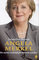 Angela Merkel: de eerste vrouwelijke bondskanselier (Sirene)