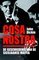 Cosa Nostra, de geschiedenis van de Siciliaanse maffia - John Dickie, J. Dickie