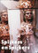 Spijkers & Spijkers, Dutch Fashion Designers, Volume 6 - Jose Teunissen, Hanka van der Voet