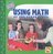 Using Math at the Class Party - Amy Rauen