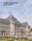 Le palais royal de Bruxelles - Ir?ne Smets, Irene Smets