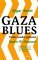 Gaza Blues, fictie zonder grenzen - Etgar Keret, Samir El-Youssef