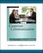 Corporate Communication, International Edition - Paul A. Argenti, Paul Argentini