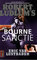 De Bourne Sanctie (Bourne 6) - Robert Ludlum, Eric van Lustbader