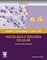 Histologia e Biologia Celular - Laura Tres, Abraham L Kierszenbaum