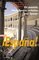 &Iexcl;Espana!, de mooiste Nederlandse verhalen over Spanje - Brink van den, van den Brink