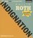 Indignation - Philip Roth