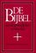Bijbel uit de grondtekst / Willibrordvertaling 1978 / deel Standaardeditie