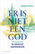 God is niet één, Overzicht Van De Grootste Godsdiensten - Stephen Prothero