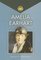 Serie de Biografia Dominie, Amelia Earhart (Single) Copyright 2003 - Dominie Press