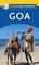 Goa, Hampi, Bombay en Poona - Martin Olden