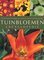 Tuinbloemen Encyclopedie - Kate Bryant