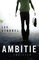 Ambitie - Lee Strobel