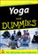 Yoga voor Dummies - G. Feuerstein, Leanne Payne