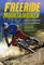 Freeride Mountainbiken, Bikes en uitrusting - alle rijtechnieken - bikeparken - Florian Haymann