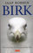Birk