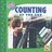 Counting at the Zoo - Amy Rauen