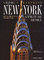 New York vanuit de hemel - Arthus Bertrand, Yann Arthus-Bertrand